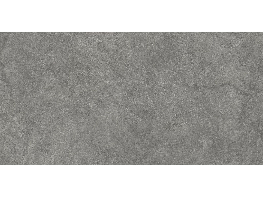 Керамогранит KERAMA MARAZZI Портленд серый темный обрезной, 1195*600*20 мм