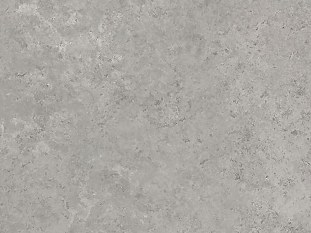 Фиброцементная плита Nova facade S-401, 3000*1200*8 мм