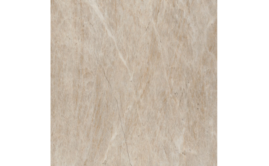 Керамогранит Estima Melody MO08 неполированный 405*405*8 мм