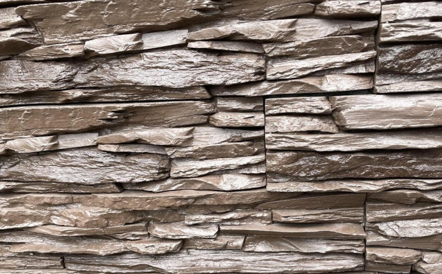 Облицовочный камень Leonardo Stone Леонардо 500*100*35 мм 510