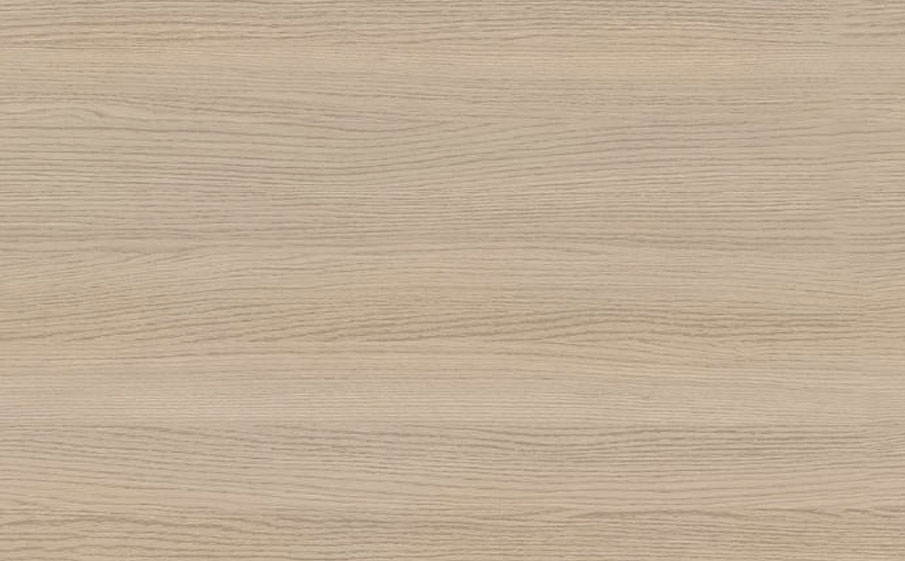 Хризотилцементная панель Nova facade W-118, 1200*1500*8 мм