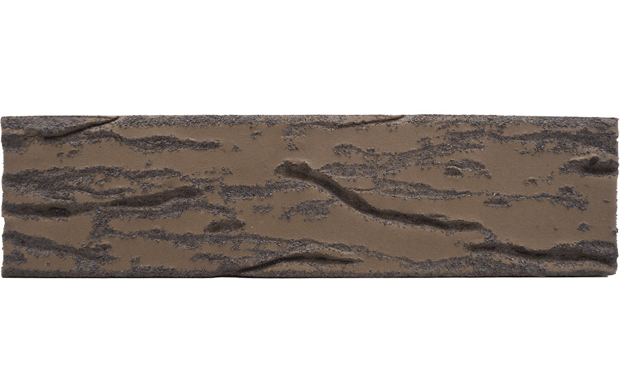 Кирпич облицовочный Кротовский КЗ Премиум Терра 250*120*65 мм