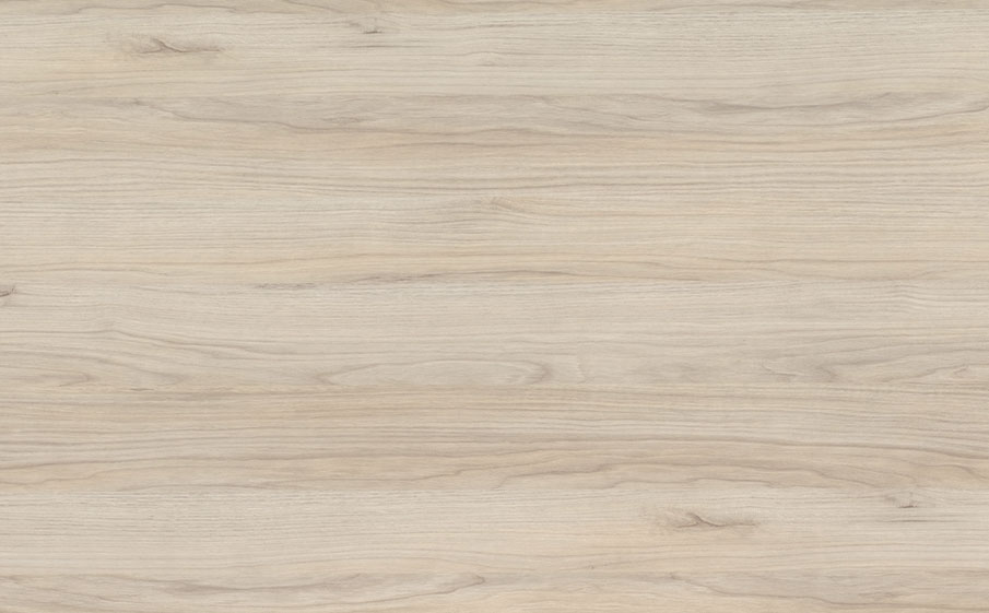 HPL-панель PoliLam Woods Elena Sicilian Oak LA, 3050*1220*8 мм