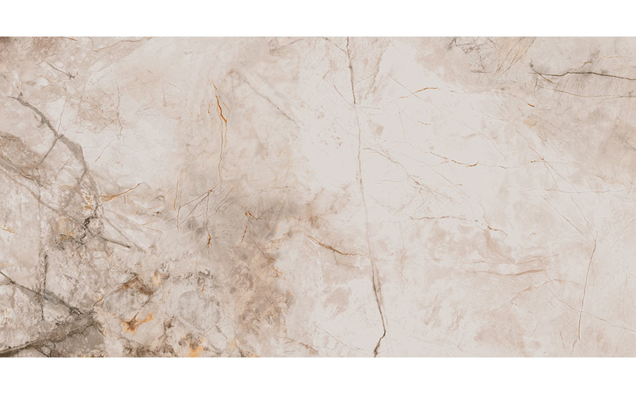 Керамогранит KERAMA MARAZZI Риальто светлый лаппатированный обрезной, 1195*600*9 мм