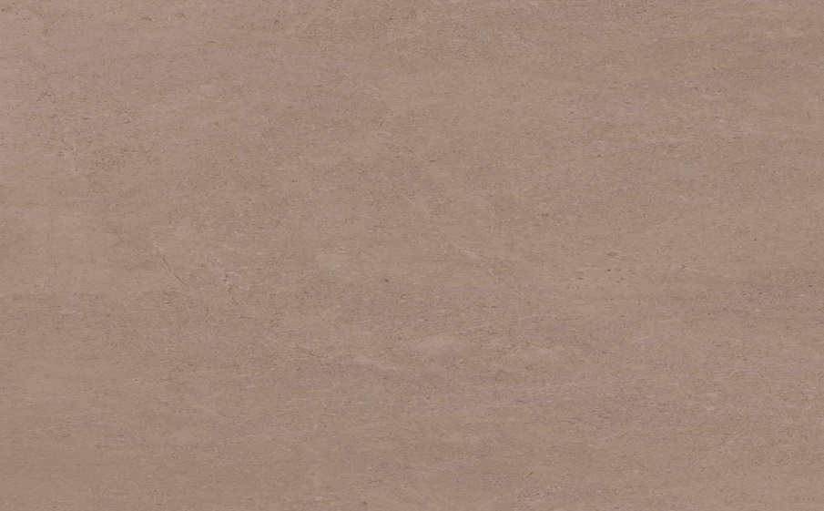 Керамогранит Estima Гоби/Gobi GO01 неполированный 1200*600*10 мм