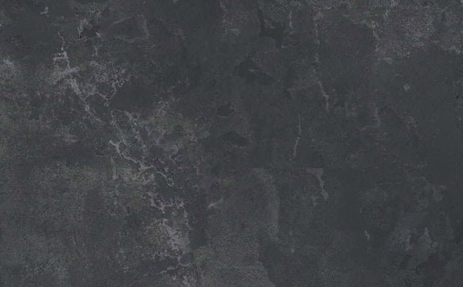 Хризотилцементная панель Nova facade C-103, 3000*1500*8 мм