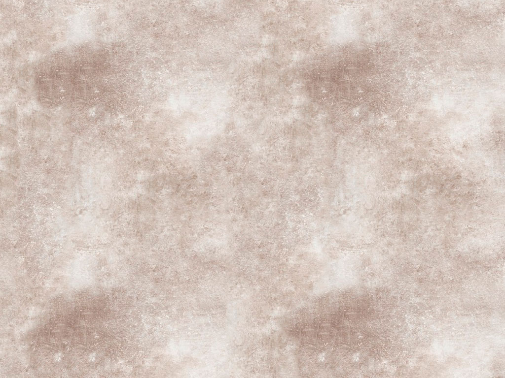 HPL-панель Lemark Белый Шунгит SH-Shagreen (матовая), 3050*1300*6 мм