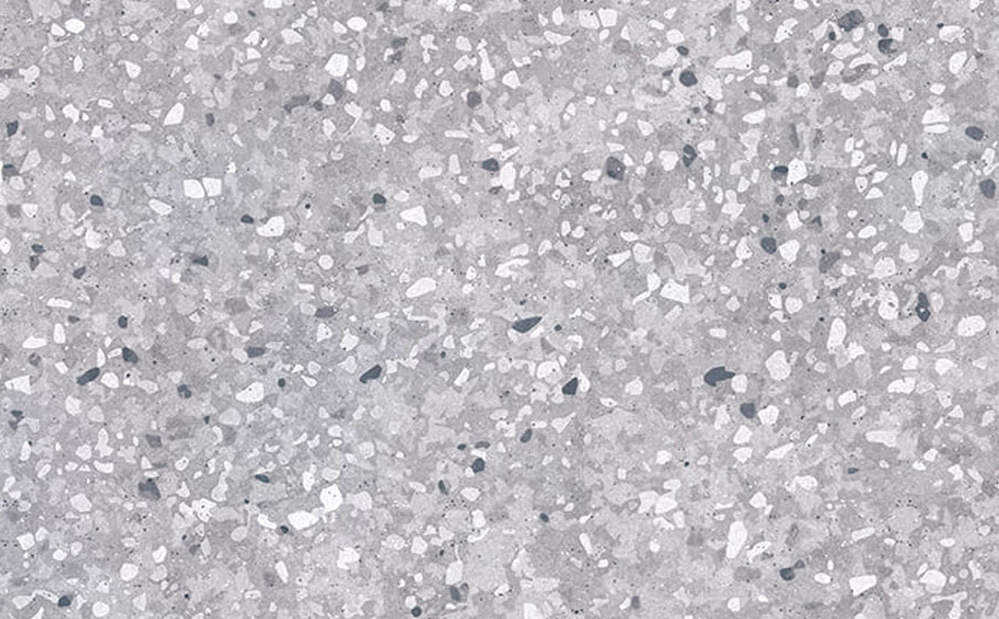 Хризотилцементная панель Nova facade Q-404, 3000*1500*8 мм