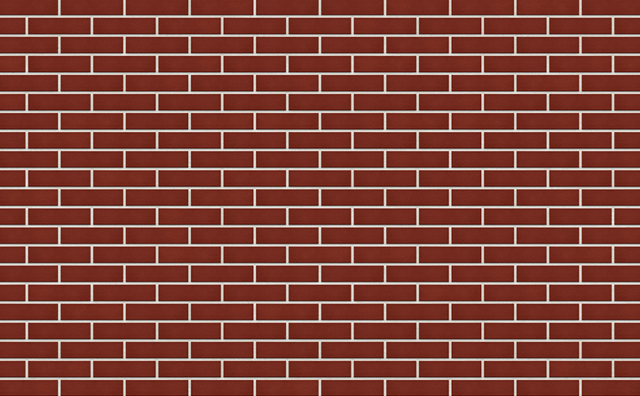 Клинкерная плитка под кирпич King Klinker Free Art 06 Note of cinnamon, 240*71*10 мм