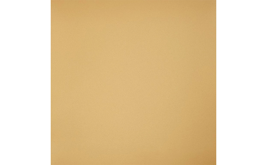 Керамогранит Грани Таганая Профи GT065M песочный 600*600*10 мм