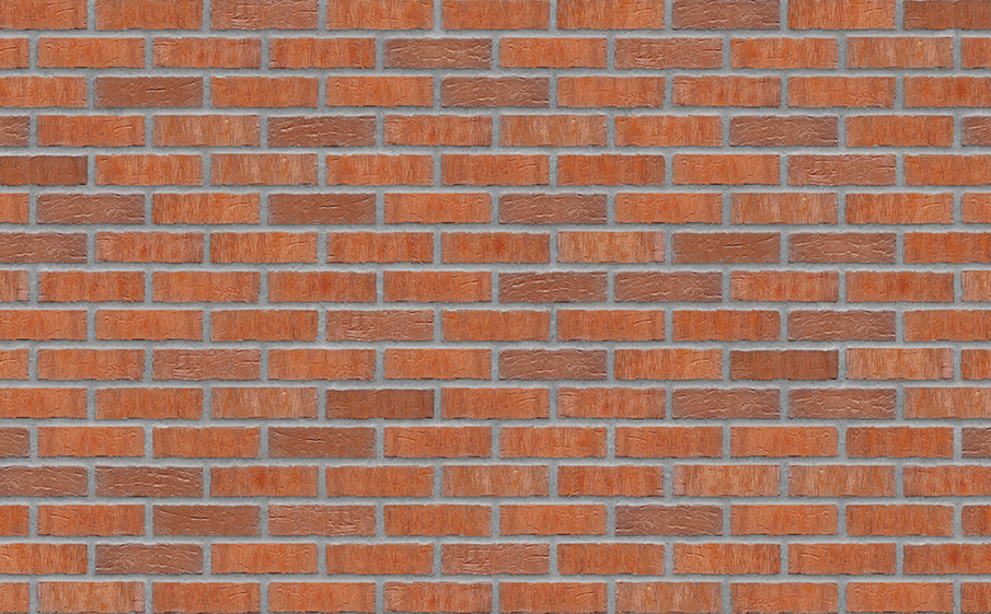 Клинкерная плитка под кирпич King Klinker Old Castle Bengali sunrise HF02  240*71*10 мм