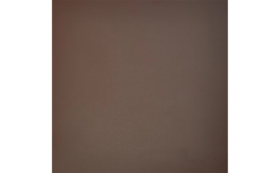 Керамогранит Грани Таганая Профи GT021M кофе 600*600*10 мм