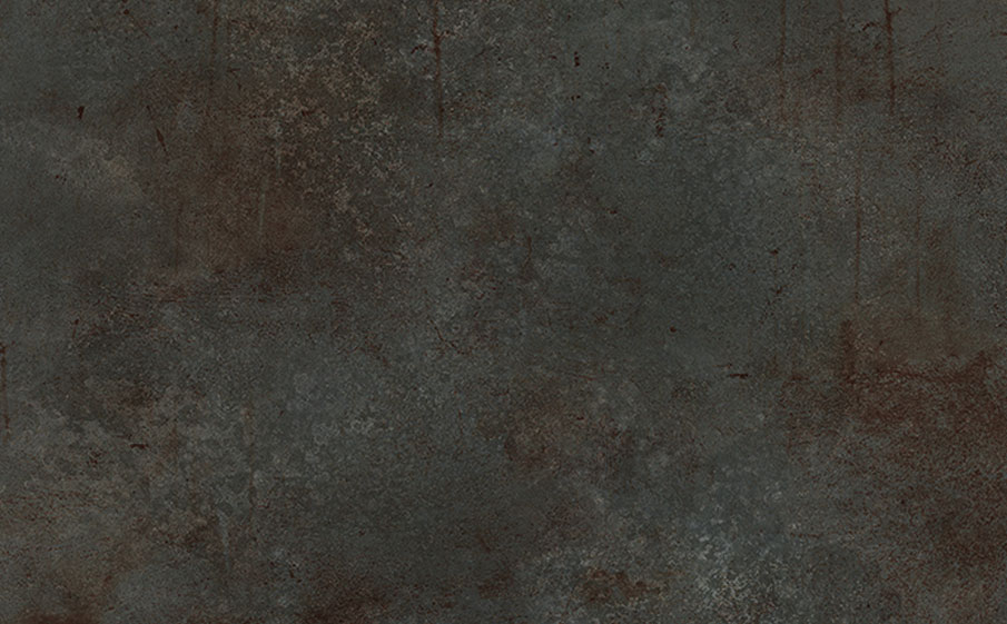 Хризотилцементная панель Nova facade Q-401, 1200*1500*8 мм