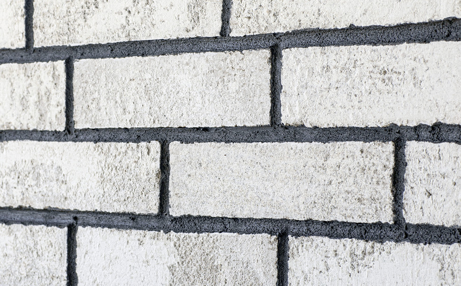 Декоративный кирпич ecodeco Минералика 700-01, 240*52*15 мм