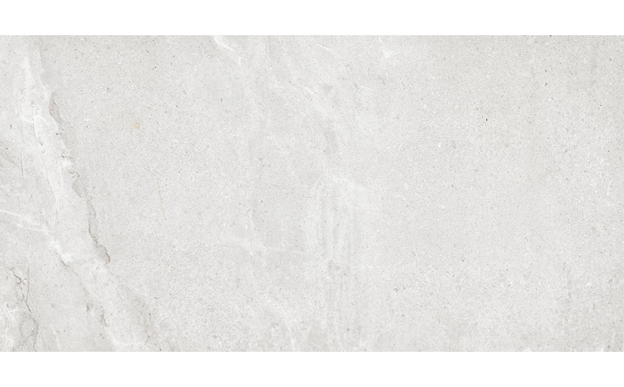 Керамогранит Ametis Kailas KA00, неполированный, 1200*600*10 мм