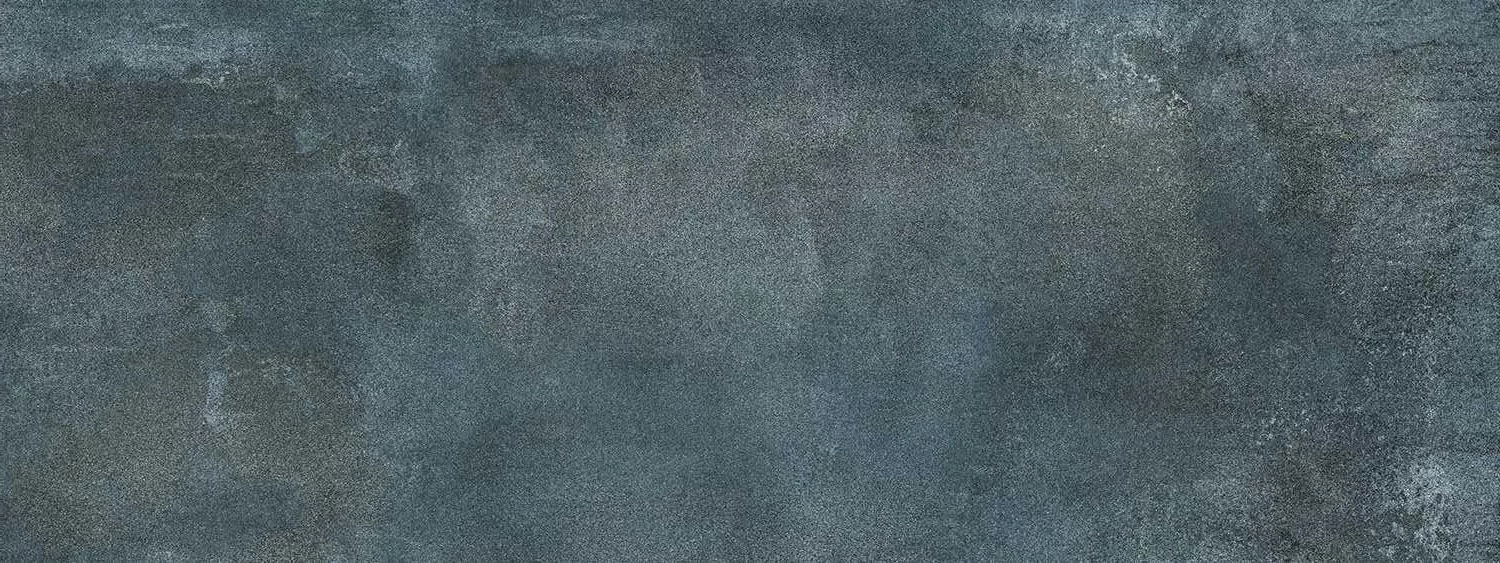 Керамогранит KERAMA MARAZZI Кобальт синий обрезной, 3200*1195*6 мм