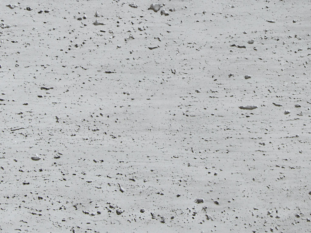 Гибкая керамика Pliertuile Classical Travertine Stone PT-031-Y-ZD-DF-045, 1200*600*2-4 мм