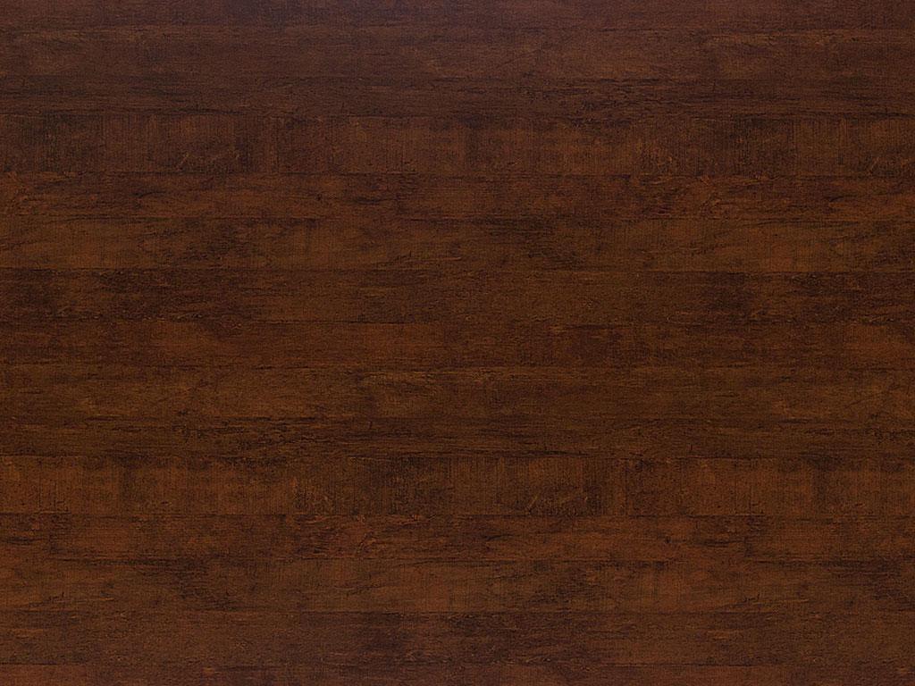 HPL-панель Greenlam Patterns SUD 9201 Premio двухсторонняя, 3050*1300*6 мм