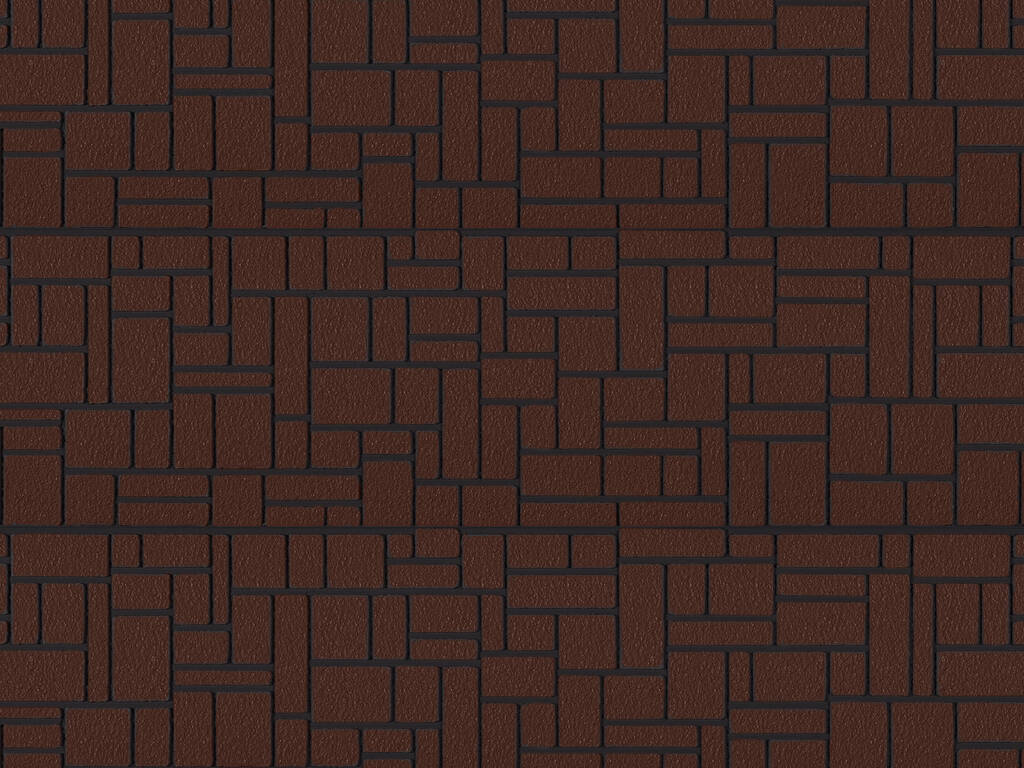 Фиброцементная панель FCSPRO Симпл АА5115,1480*360*15 мм