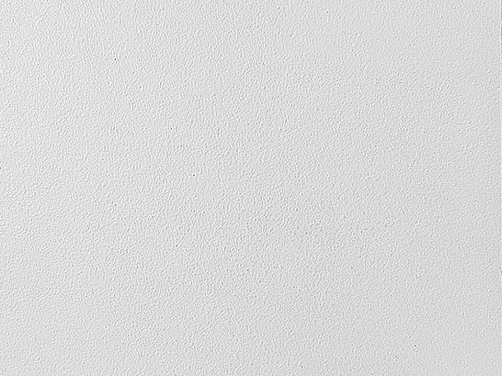 Хризотилцементная панель Фибраплит Штиль RAL 7047 светло-серый, 1500*1200*8 мм