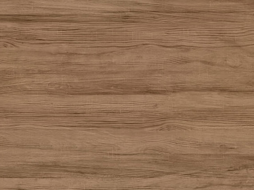 Фиброцементная плита Nova facade W-146, 3100*1250*8 мм