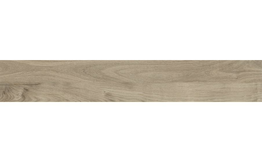 Керамогранит Estima Artwood AW01 глазурованный, неполированный, 194*1200*10 мм