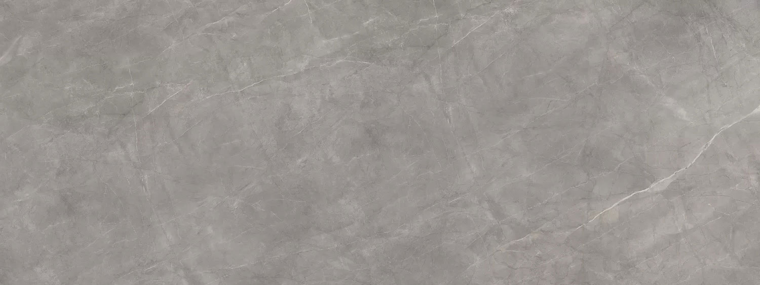 Керамогранит KERAMA MARAZZI Мэджико серый обрезной, 3200*1195*11 мм