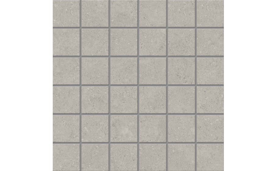 Мозаика Estima Newport NP01 неполированный 300*300 мм