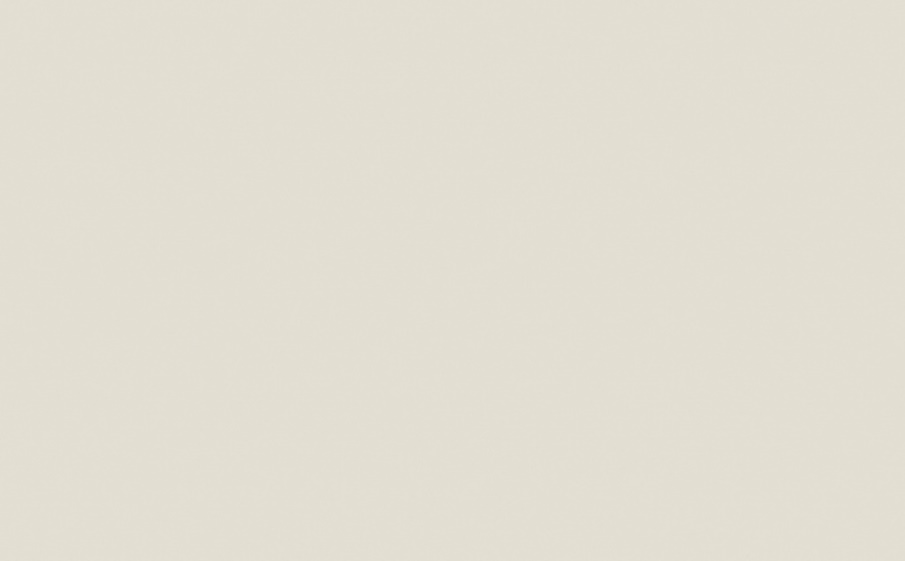 Керамогранит Estima Your Color YC05, неполированный 1200*600*10 мм