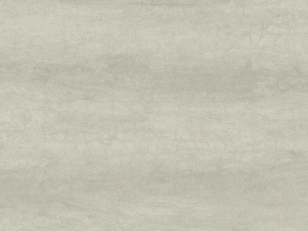 Керамогранит Laminam I Naturali (И Натурали), Pietra di Savoia Perla Bocciardato (Пьетра Ди Савойя Перла Боччиардато), 3240*1620*6 мм