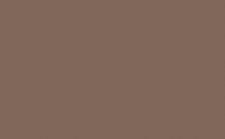 Керамогранит Estima Your Color YC45, неполированный 1200*600*10 мм