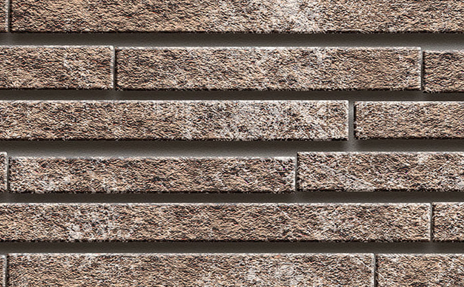 Хризотилцементная панель Nova facade K-414, 3000*1200*8 мм