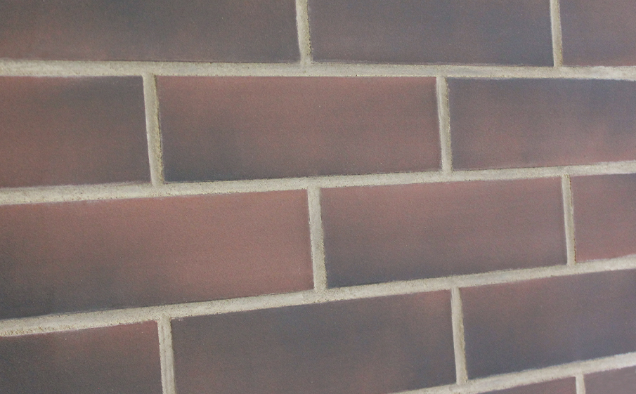 Клинкерная плитка под кирпич Terramatic Plato Original АВ, 240*71*14 мм