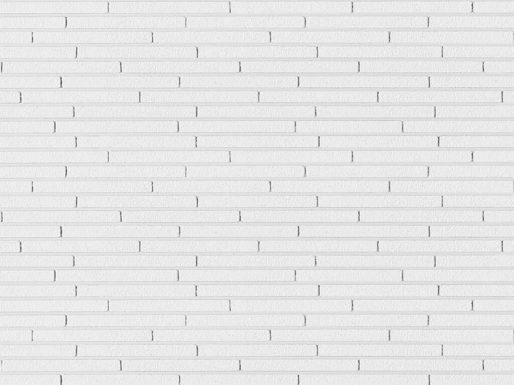 Фиброцементная панель FCSPRO Симпл АА9411,1480*360*15 мм