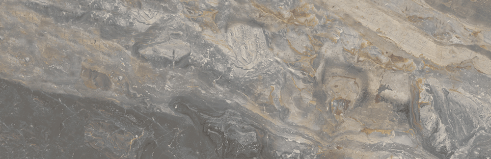 Керамогранит Kale Kalesinterflex Asteroid матовый, 3000*1000*3 мм