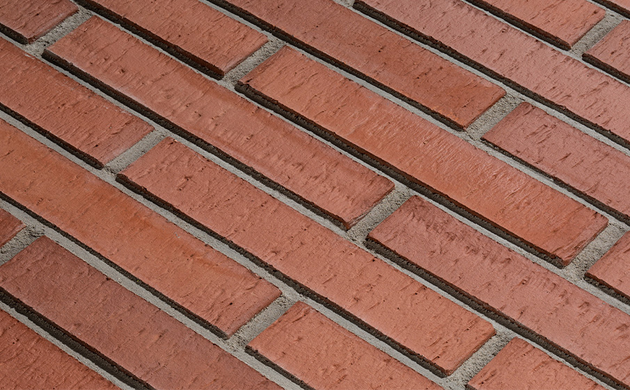 Кирпич клинкерный Plinfa Iron 2319, 270*85*50 мм