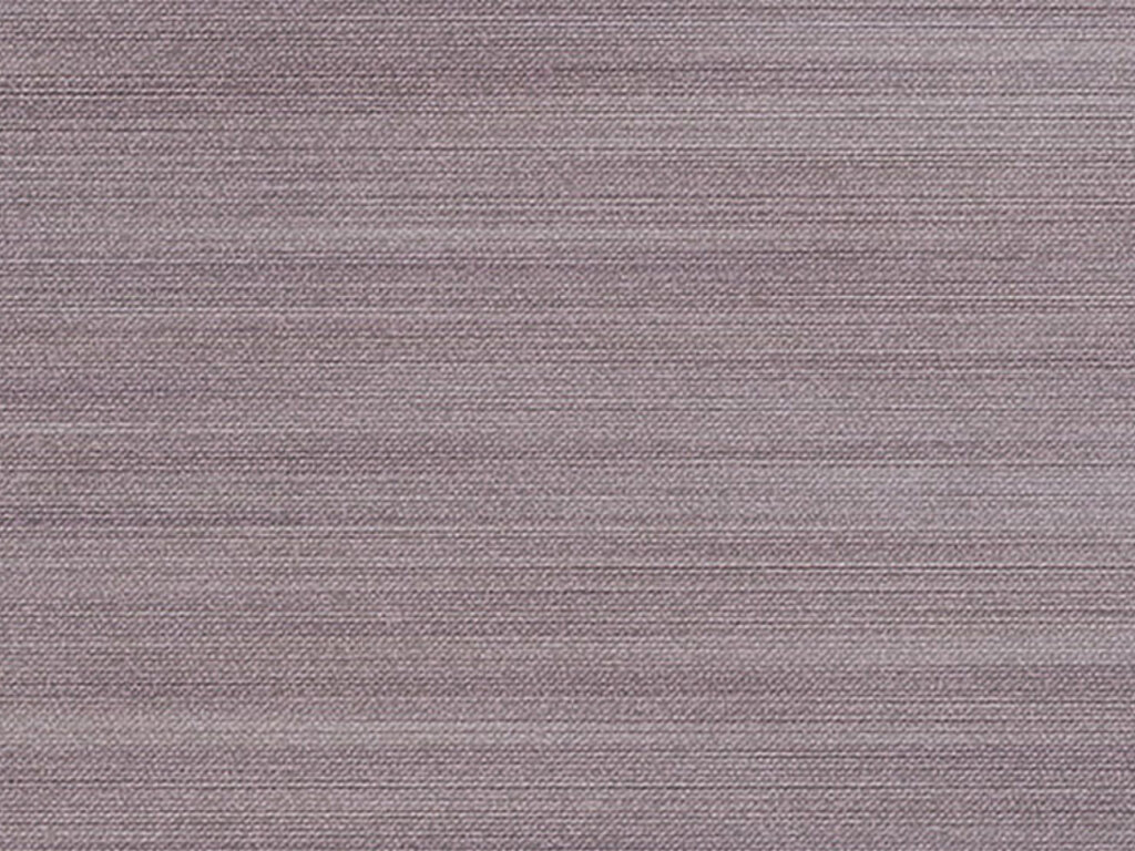 Фиброцементная плита Nova facade P-418, 1200*1500*8 мм