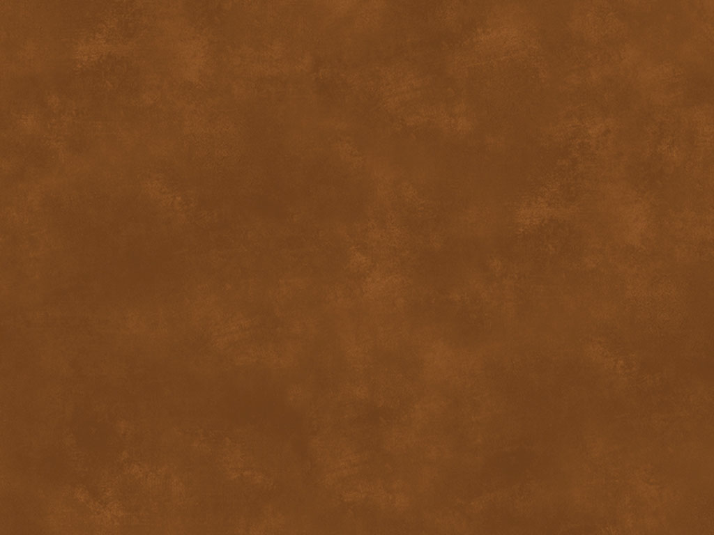 Стальная композитная панель SIBALUX Сталь RUSTY SL-148/3 BRONZE PATINA