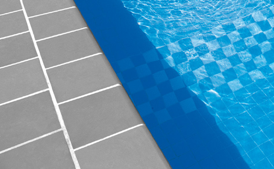 Коллекция Gres Aragon Cotto Gris