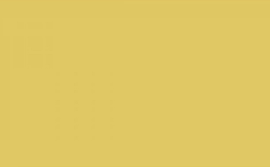 Керамогранит Грани Таганая Feeria GTF467 желтый тасманийский мед 1200*600*10 мм