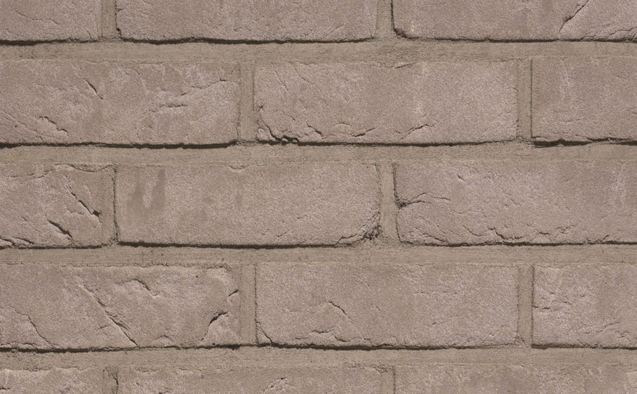 Кирпич облицовочный Terca Cromo, 215*102*65 мм