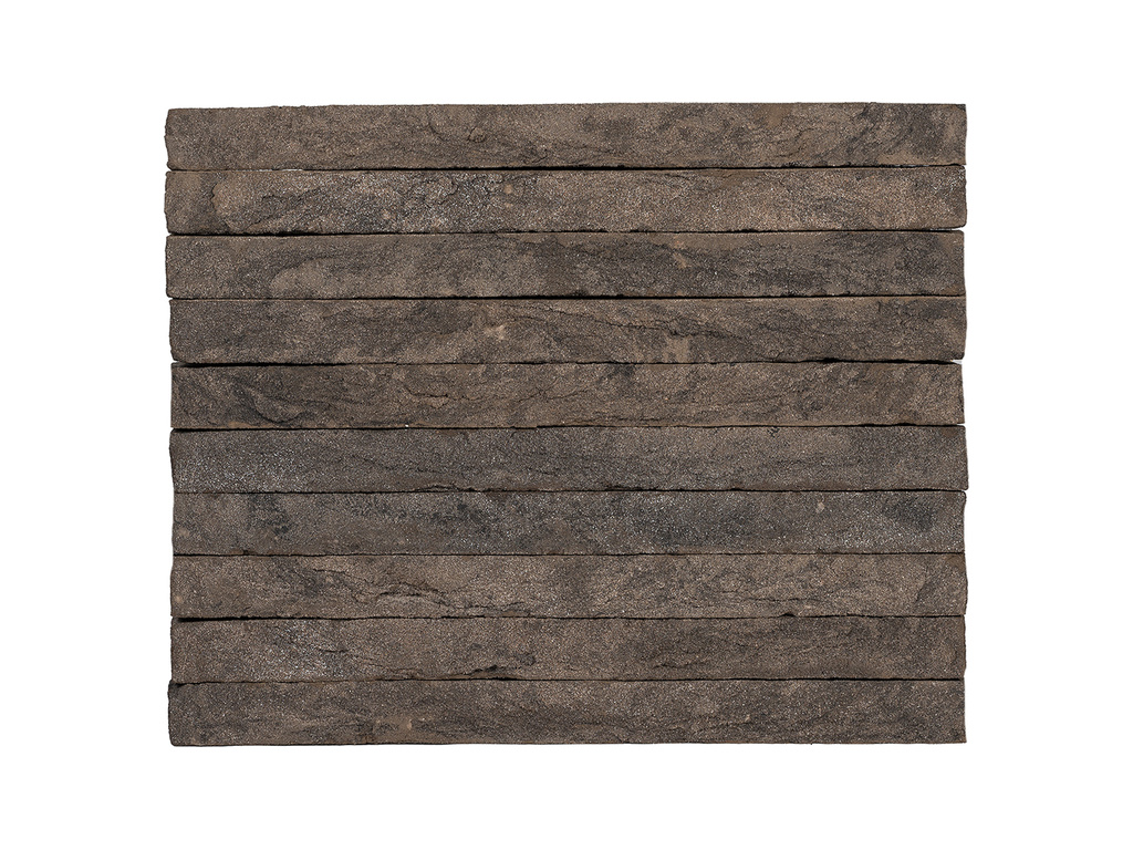 Кирпич ригельный S.Anselmo Corso PL Selmo, 500*50*40 мм