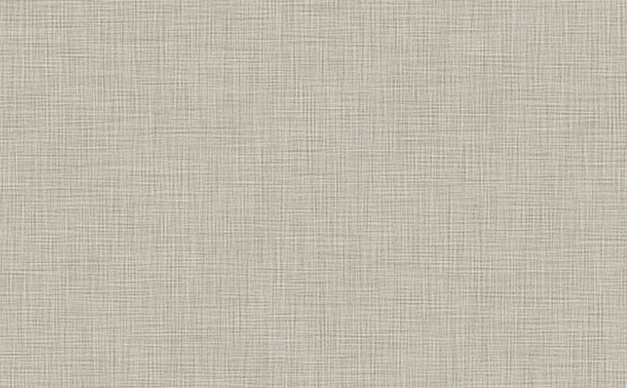 Хризотилцементная панель Nova facade P-412, 3000*1200*8 мм