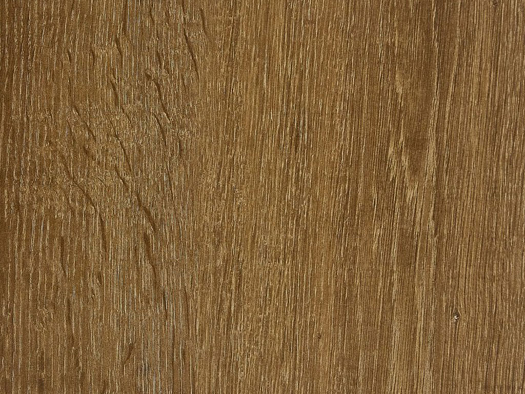 HPL-панель Lemark Дуб Гасиенда SH-Shagreen (матовая), 3050*1300*6 мм