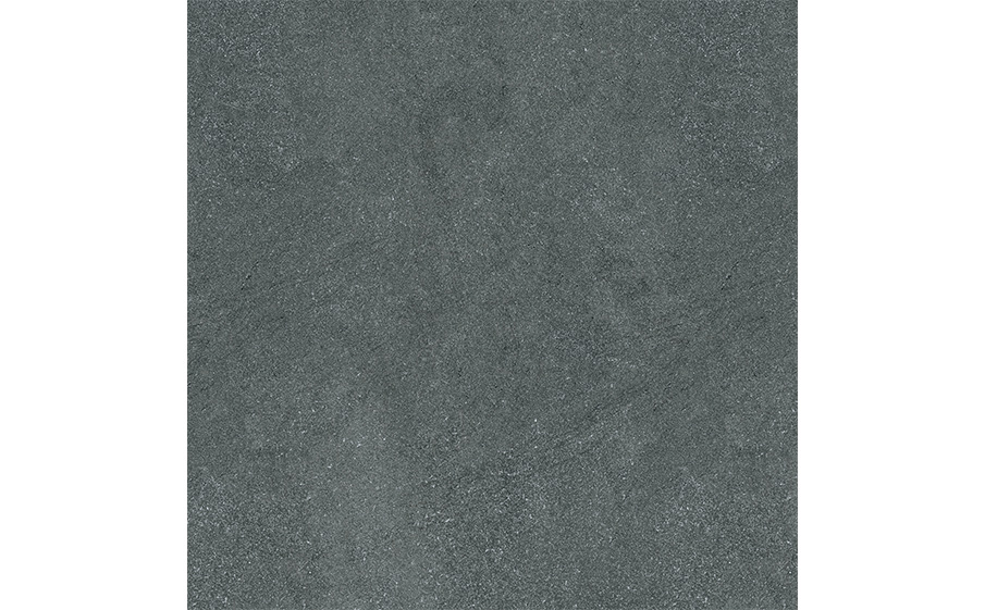 Керамогранит ENNFACE Cement Anthracite 600*600*20 мм