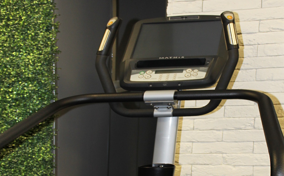 Декоративный кирпич Leonardo Stone Прованс 250*70*15 мм 100