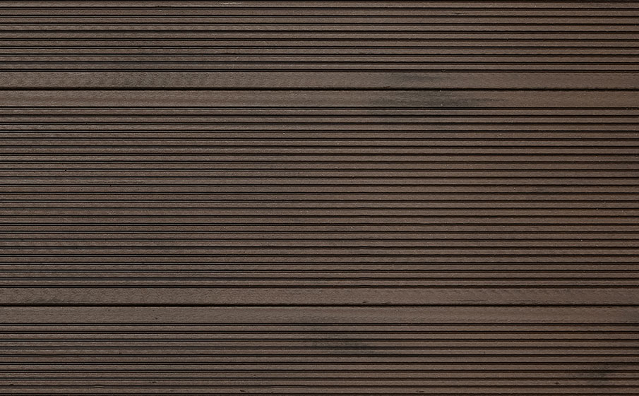Террасная доска CM (CM Decking) Акация (Locust) Мербау (Merbau), 3000*138*20 мм
