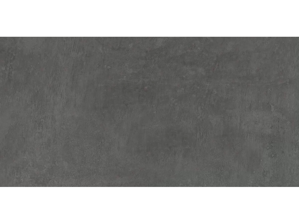Керамогранит KERAMA MARAZZI Про Фьюче антрацит обрезной, 1195*600*9 мм