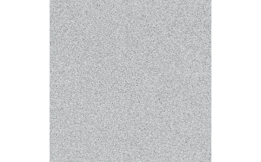 Керамогранит WIFi Ceramiche Granite 2.0 D60C1963-20, 600*600*20 мм