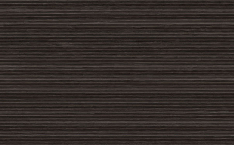 HPL-панель PoliLam Woods Mosos Bamboo A, 3050*1220*6 мм